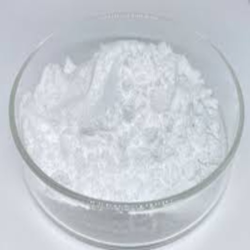 Mono Sodium Phosphate - 98% Purity, 50 Kg Bag | White Powder, Easily Soluble In Water, Ideal For Industrial Applications