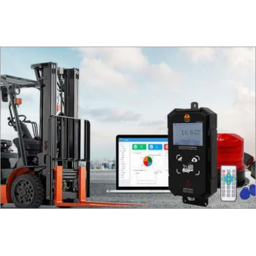 Fleet Management System