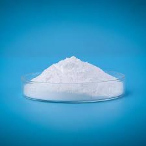 Sodium Bicarbonate - 50 Kg Bag, 99% Purity White Powder | Industrial Grade, Ph 8.4, Soluble In Clear Liquids, 2-year Shelf Life