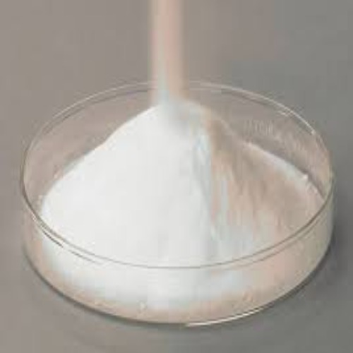 Sodium Bicarbonate - 50 Kg Bag, 99% Purity White Powder | Industrial Grade, Ph 8.4, Soluble In Clear Liquids, 2-year Shelf Life