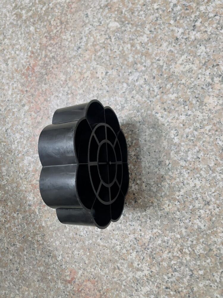 Pp Fill Pac Flower Media
