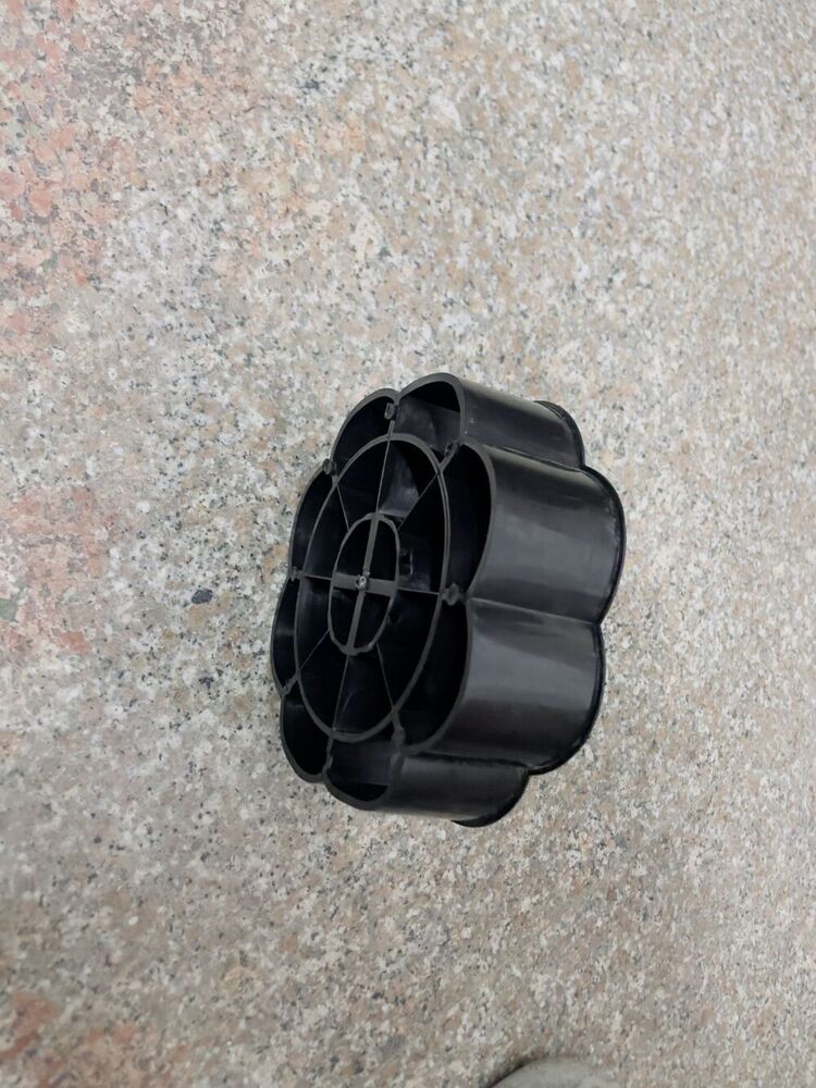 PP Fill Pac Flower Media