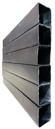 Square Type Tube Settler Media