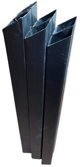 Square Type Tube Settler Media