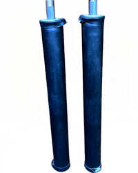 Epdm Fine Bubble Diffuser