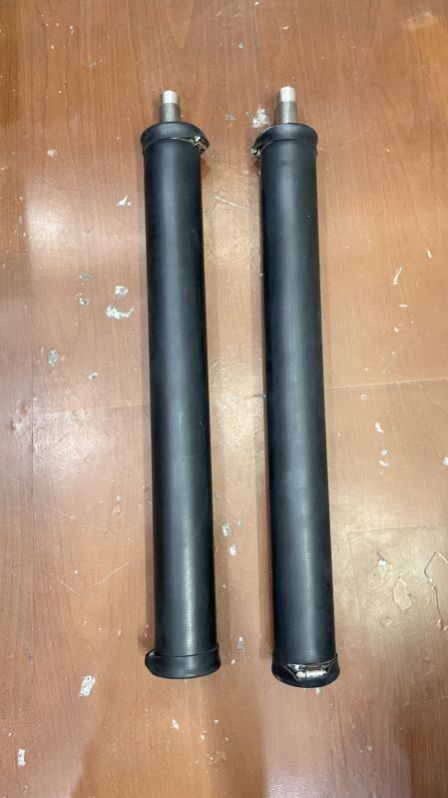Epdm Fine Bubble Diffuser