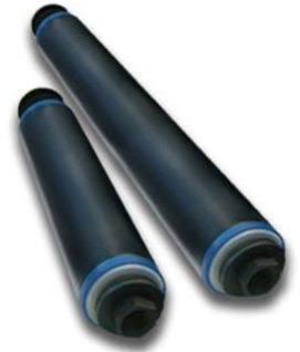 Epdm Fine Bubble Diffuser
