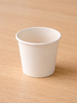 Paper Cups 55 ml