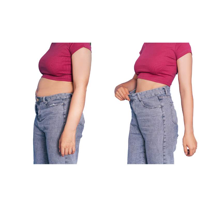 Cavitation Rf Slimming 6 in 1 Machine