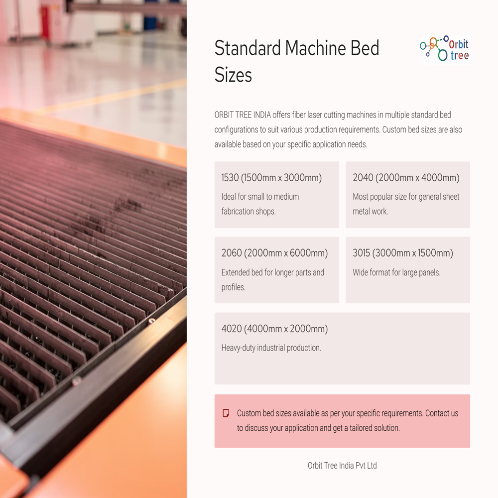 Fiber Laser Cutting Machine - 1500x3000 To 2500x6000 Cutting Area, 12-30 M/min Cutting Speed | High Efficiency, Water Cooling, Eco-friendly, 2-year Warranty, Advanced Cnc Control System