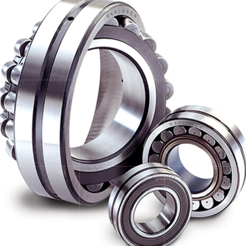 Auto Ball Bearing - Material: Steel