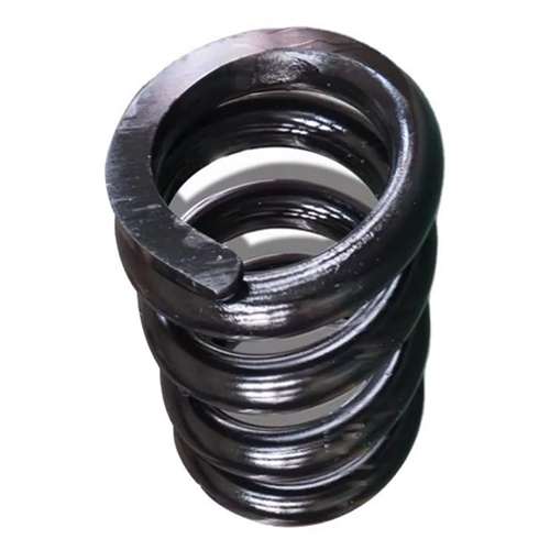 Crusher Spring