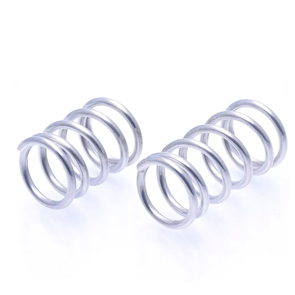 Compression Spring