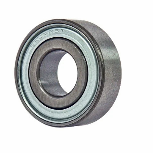 Auto Ball Bearing - Material: Steel