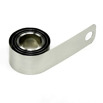 Pusher Spring at Best Price in Mumbai, Maharashtra | Arihant Spring ...