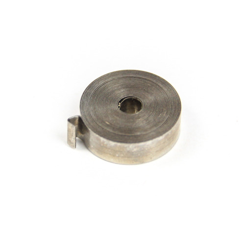 Constant Torque Spring