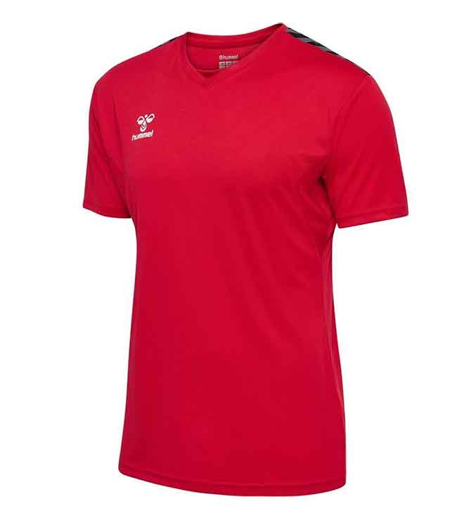 M11508 hummel Mens T-Shirts