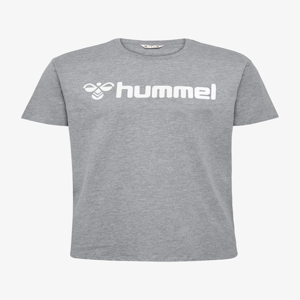M11508 hummel Mens T-Shirts
