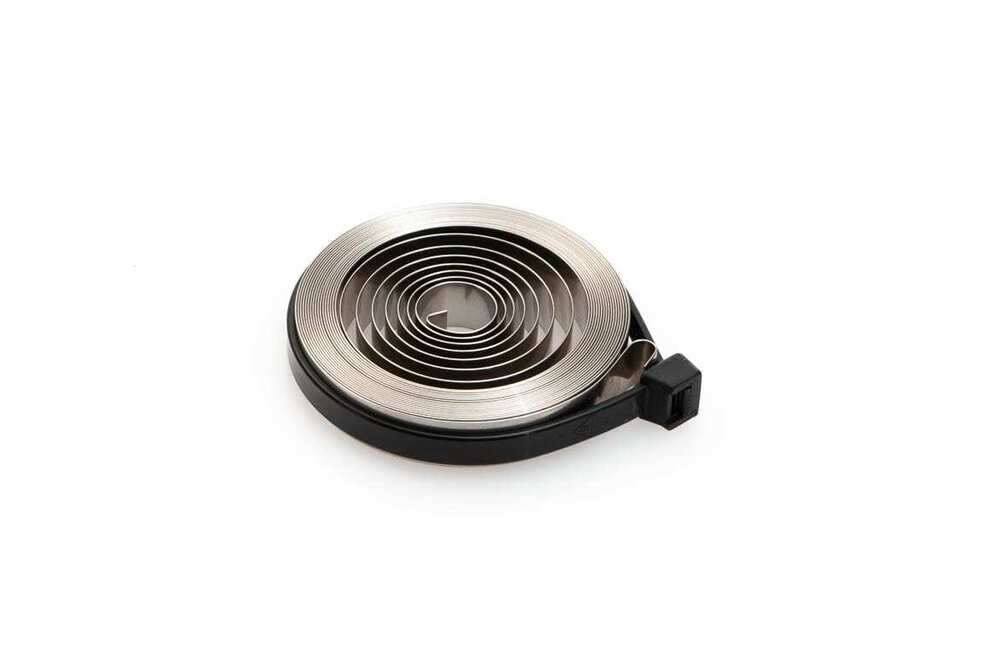 Power Spring