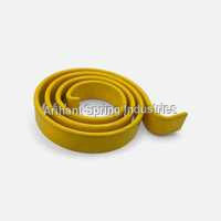 Belt Tensioner Spring