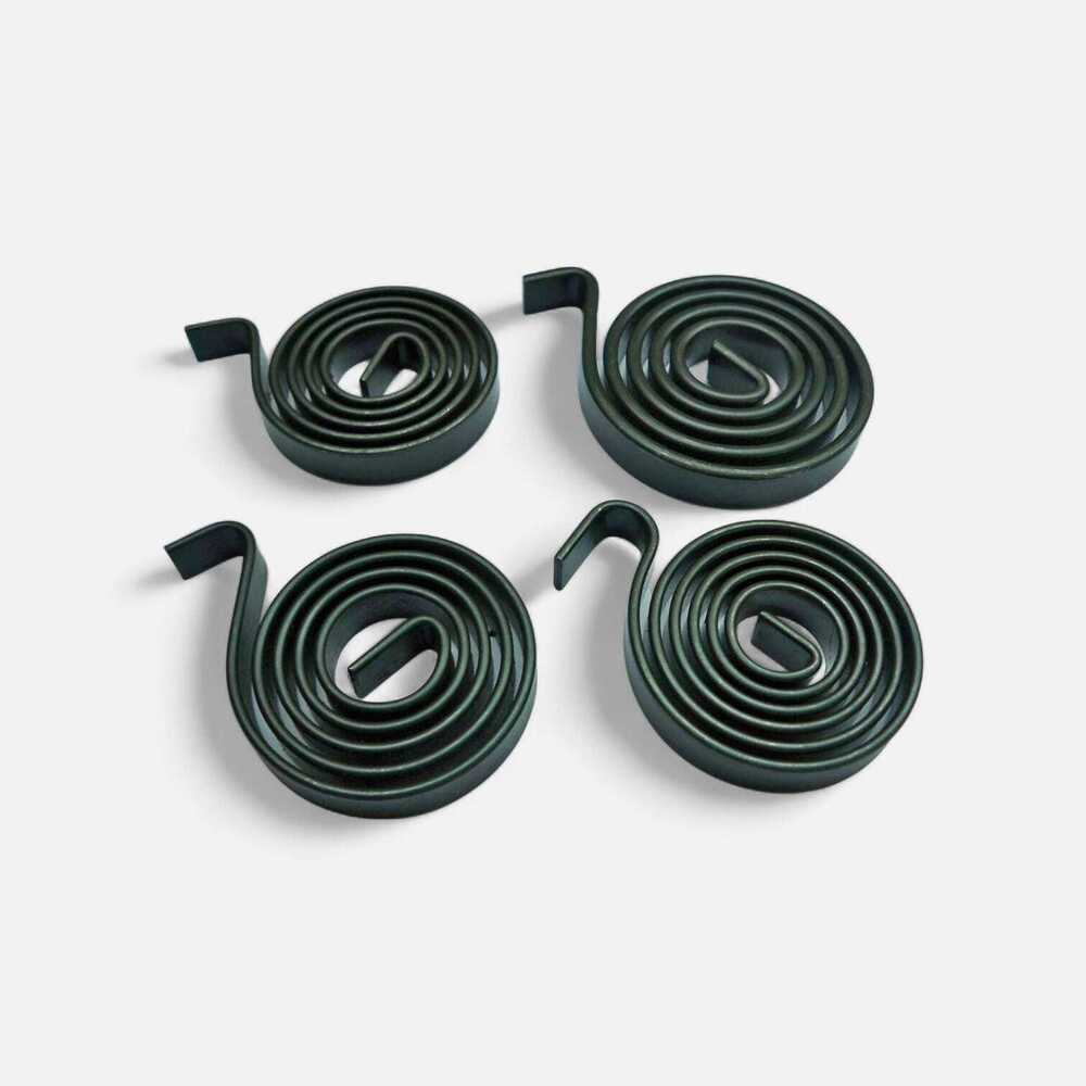 Belt Tensioner Spring