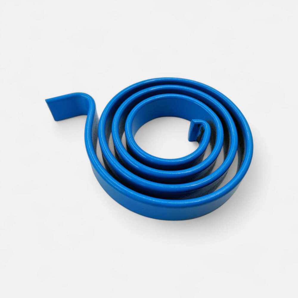 Belt Tensioner Spring