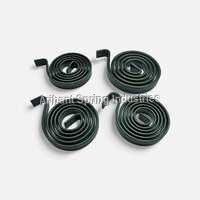 Window Regulator Spiral Spring