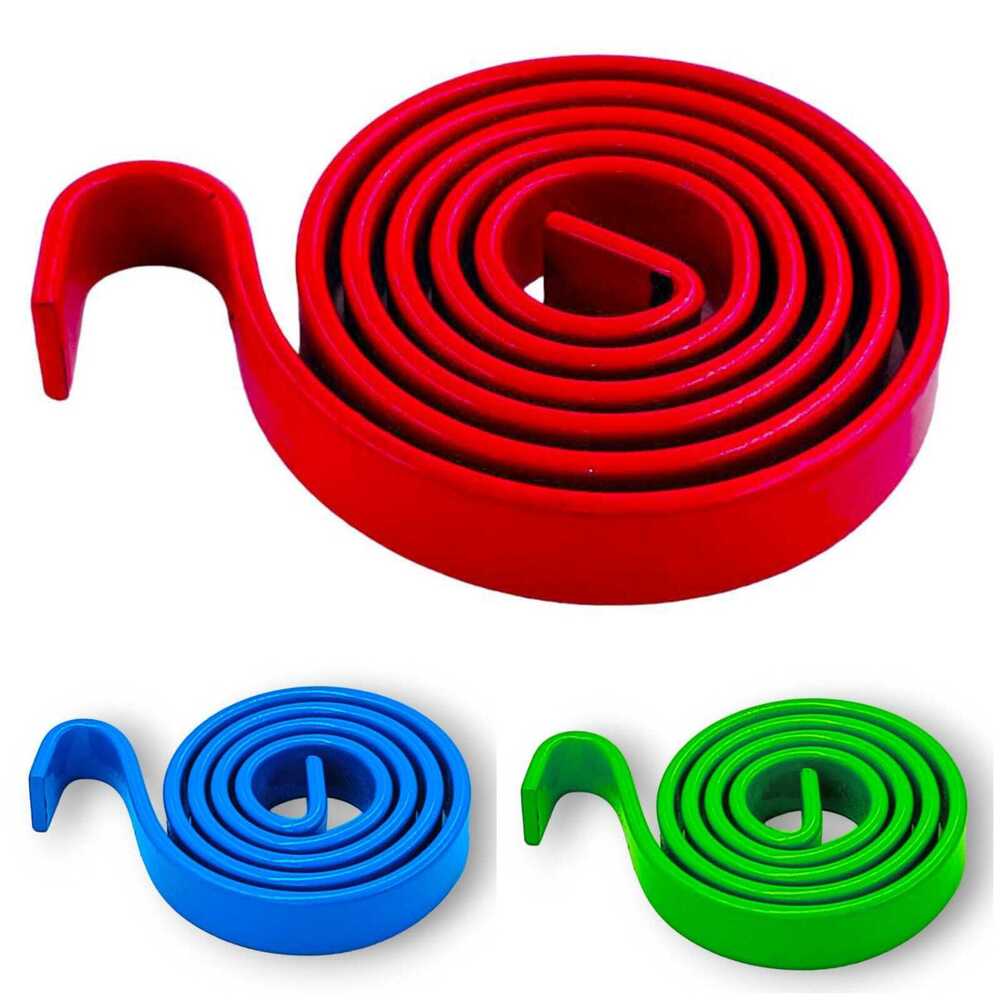 Window Regulator Spiral Spring