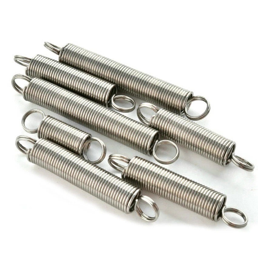 Tension Spring