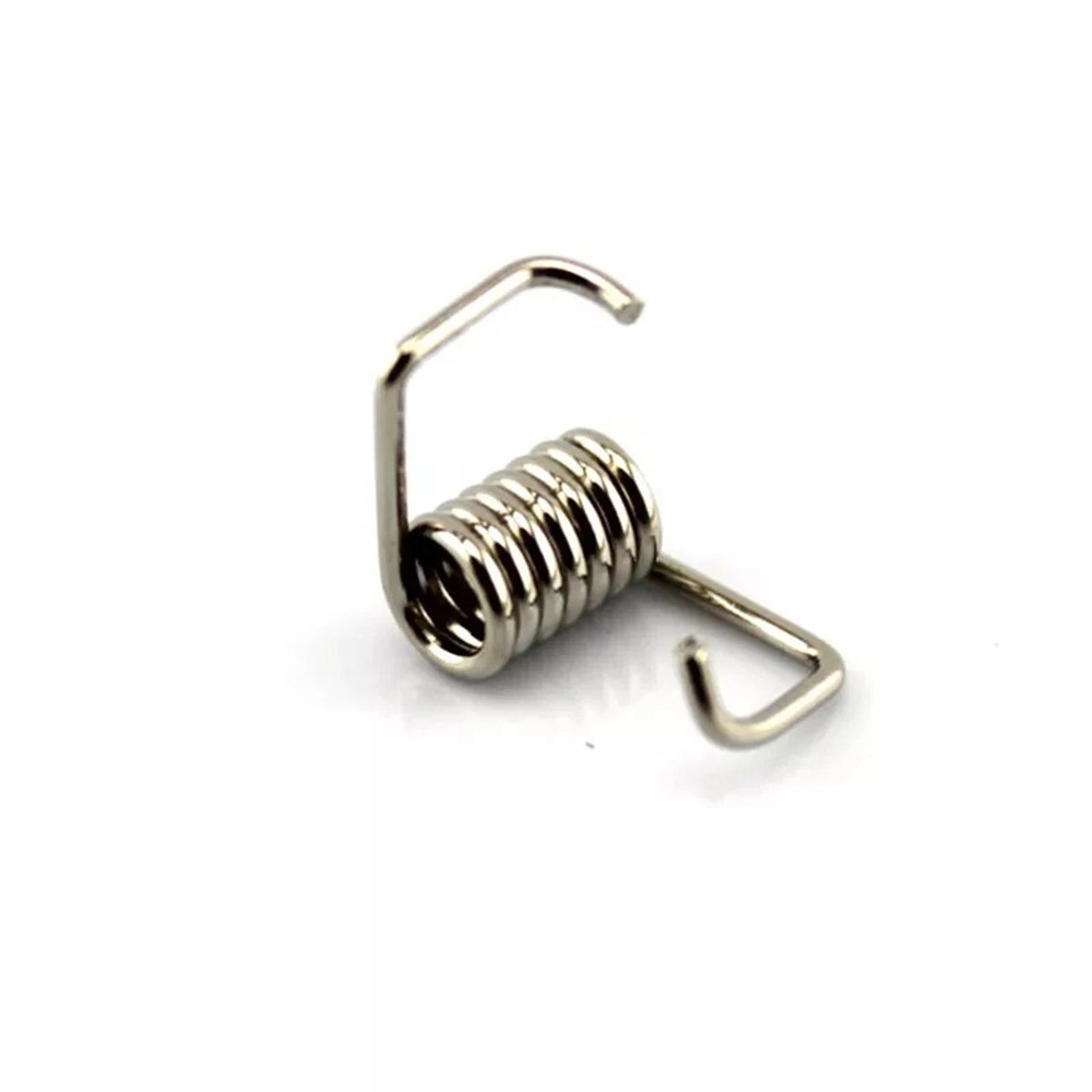 Torsion Spring