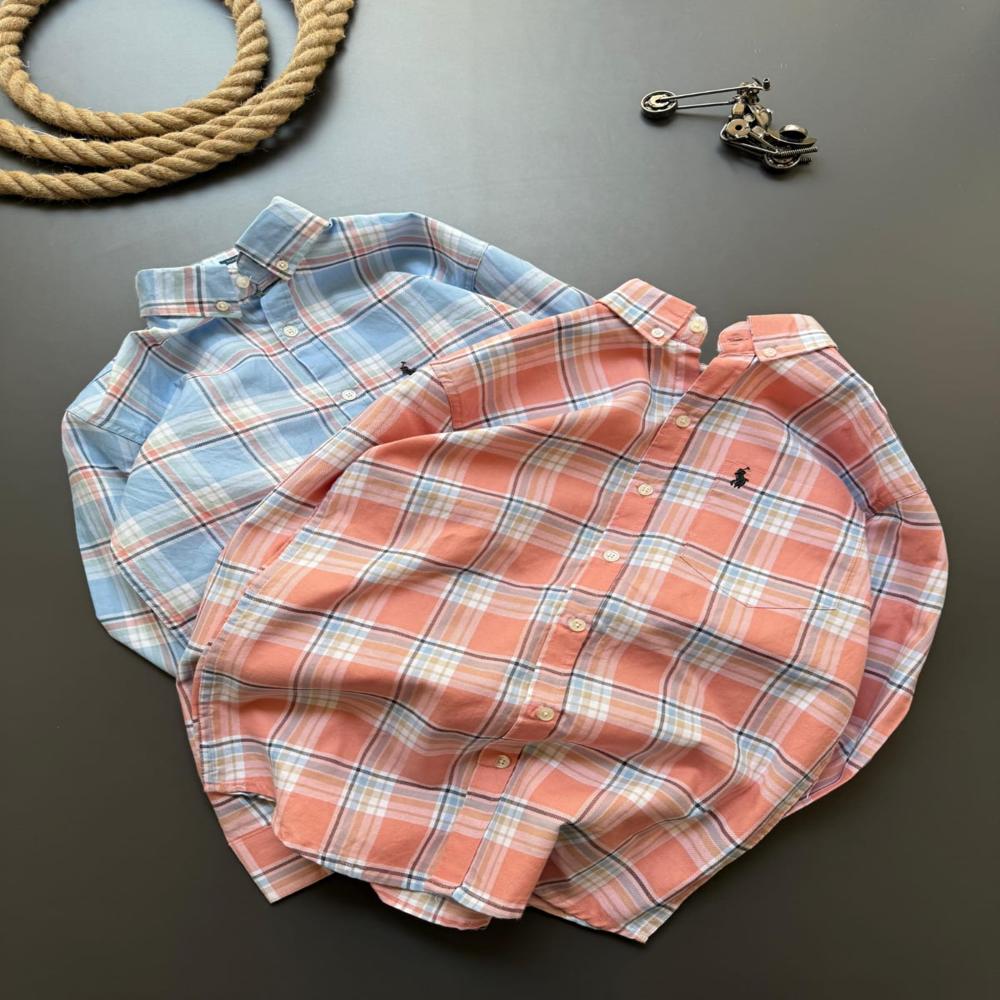 Mens Shirt - Age Group: 18-40
