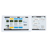 Cresta Series Electrosurgical Unit
