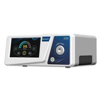 Surgical Light Source