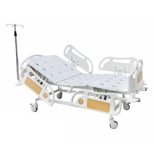 Superme Plus Fowler Bed