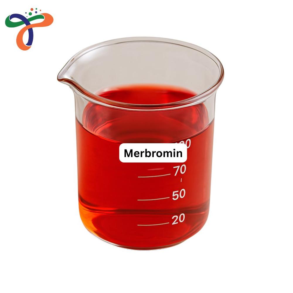 Merb Romin