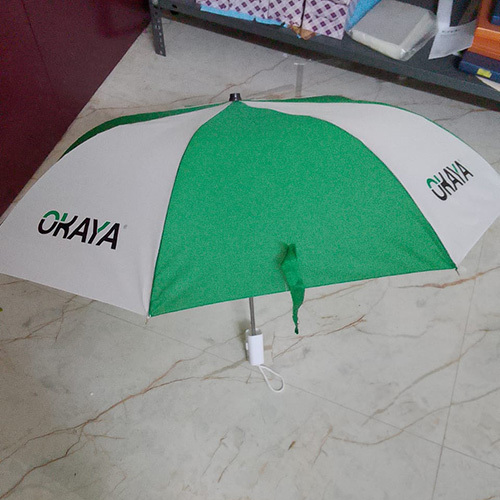 Promotional Umbrella