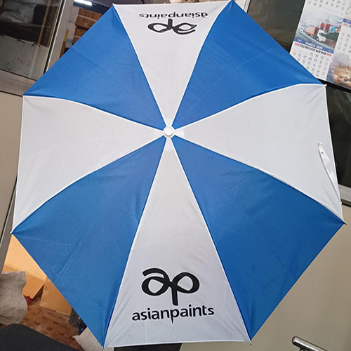 Promotional Umbrella
