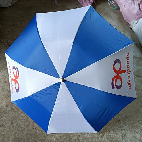 Promotional Umbrella