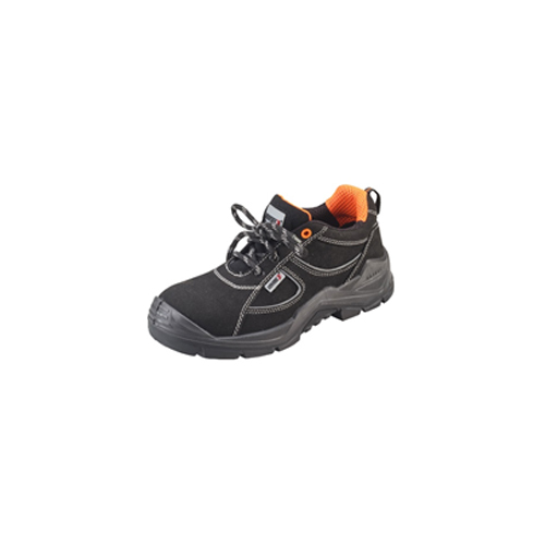 Edge Hummer Safety Shoes