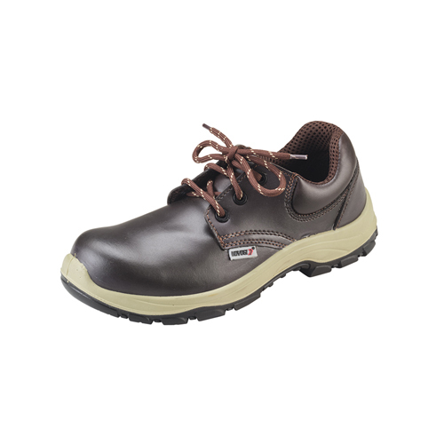 Edge Urban Safety Shoes