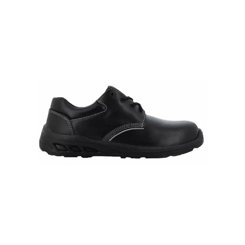 Fitstar Safety Shoes