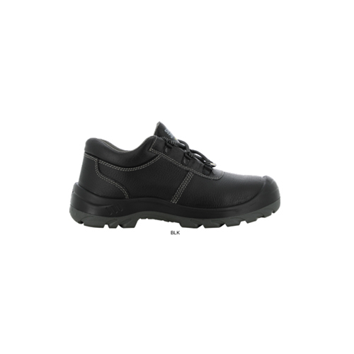 S1 Safety Shoes
