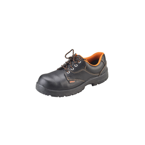 Tango Impact Safety Shoes