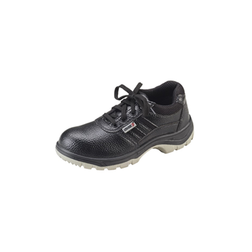 Uforce 2010 Safety Shoes