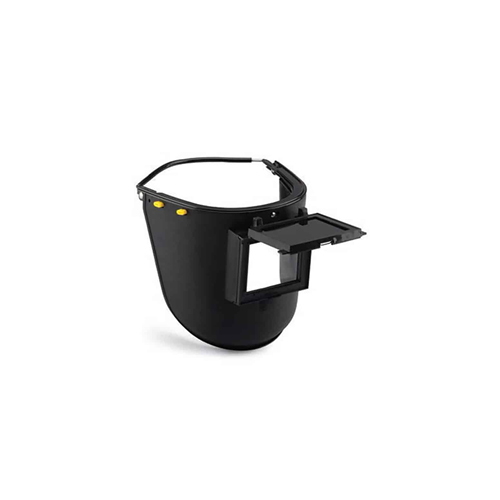 6PA3 Face Shield 6PA3 Welding Helmet