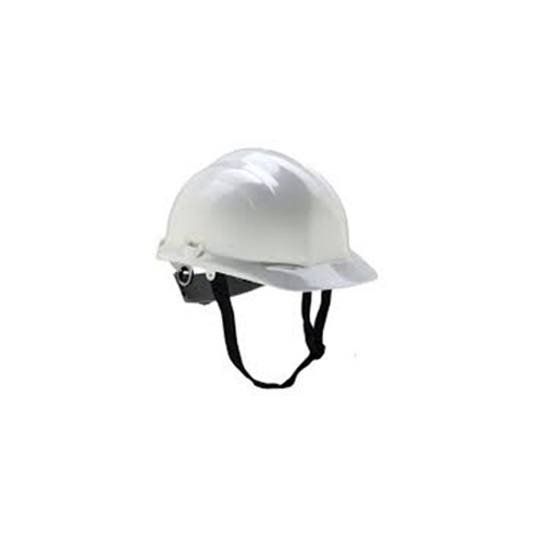 Safety Helmet