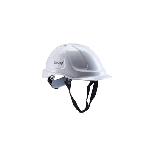 Fusion 6000 Series ABS Helmet