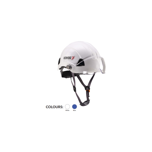 Lighton ES Safety Helmet
