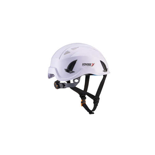 Lighton M Safety Helmet