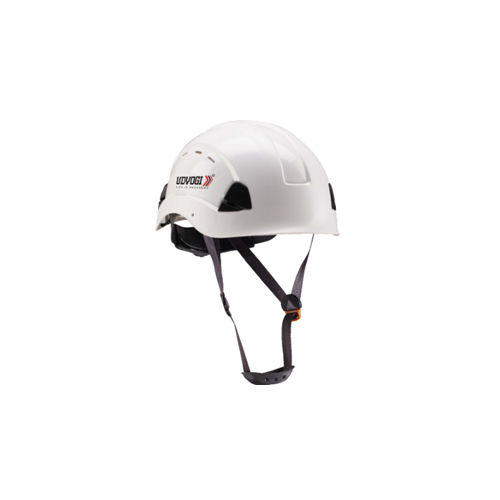 Lighton V A Height Access Helmet Safety Helmet